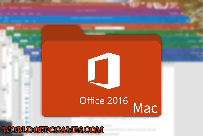 microsoft office for mac os x free download full version